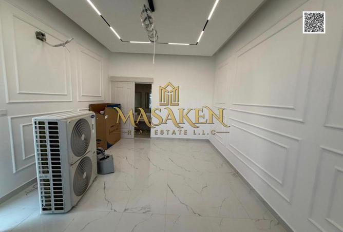 97398956 - Property Image 3