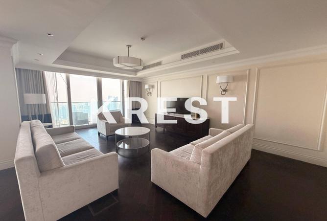 122475707 - Property Main Image