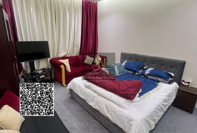 126119273 - Property Main Image