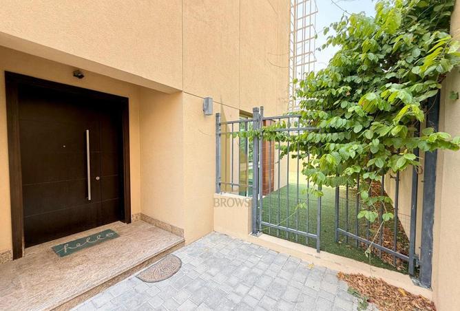 126088483 - Property Image 3