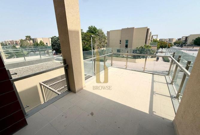 126088483 - Property Main Image