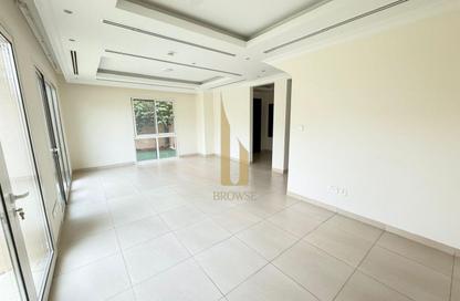 Villa - 3 Bedrooms - 3 Bathrooms for rent in Villa Lantana 2 - Villa Lantana - Dubai Science Park - Dubai