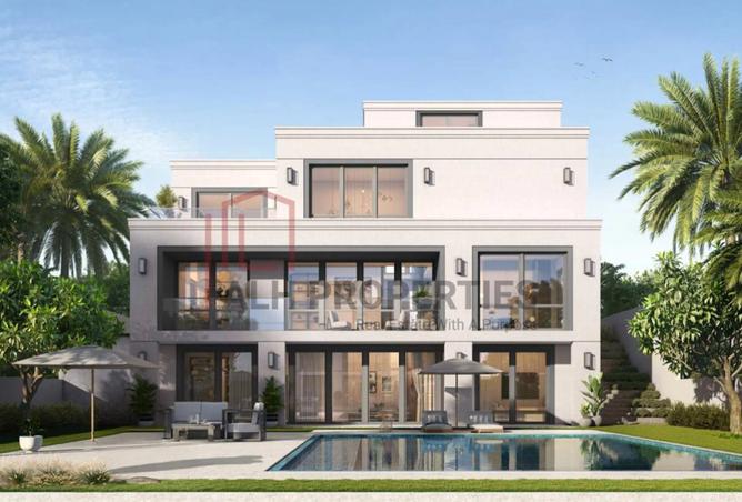 62853248 - الصورة الرئيسية للعقار