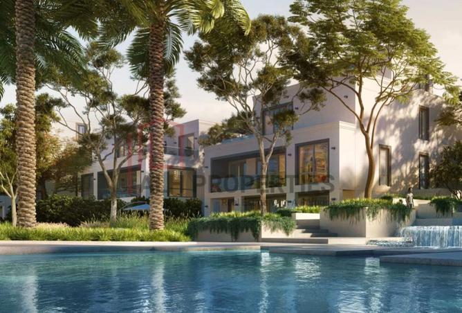 62853248 - صورة العقار 2