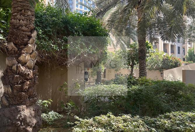 16234033 - صورة العقار 3