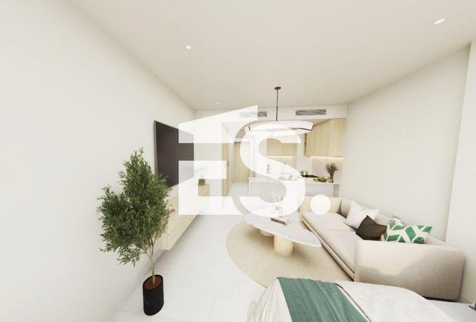 16283483 - Property Image 2