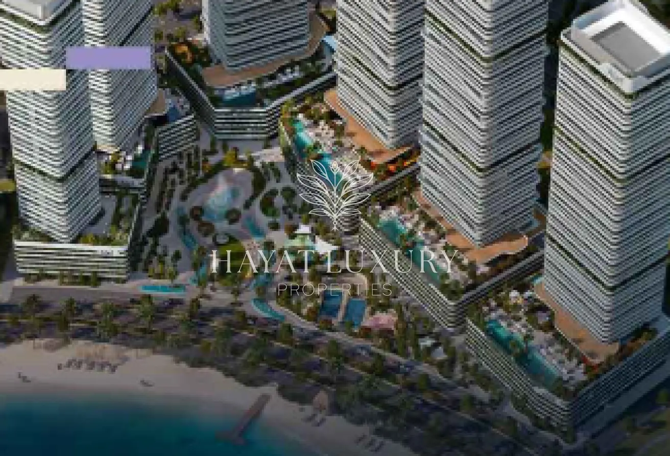 159145184 - Property Main Image