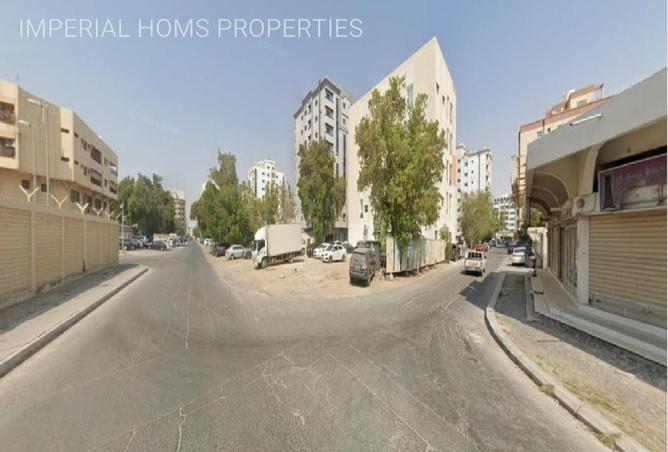 103260585 - الصورة الرئيسية للعقار