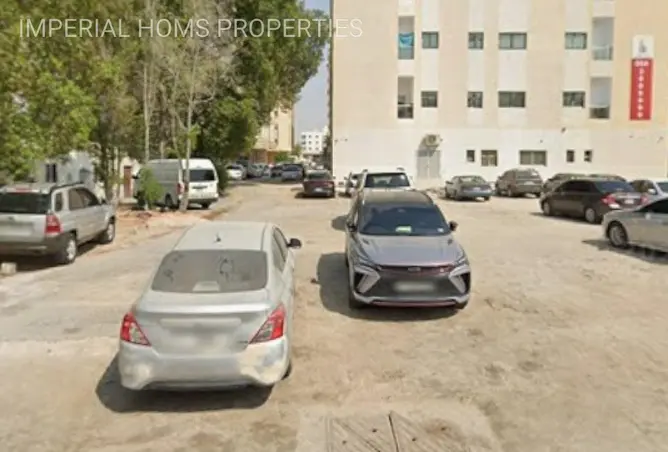 103260585 - صورة العقار 3