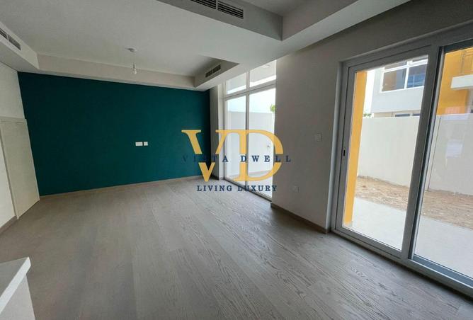 75025887 - صورة العقار 2