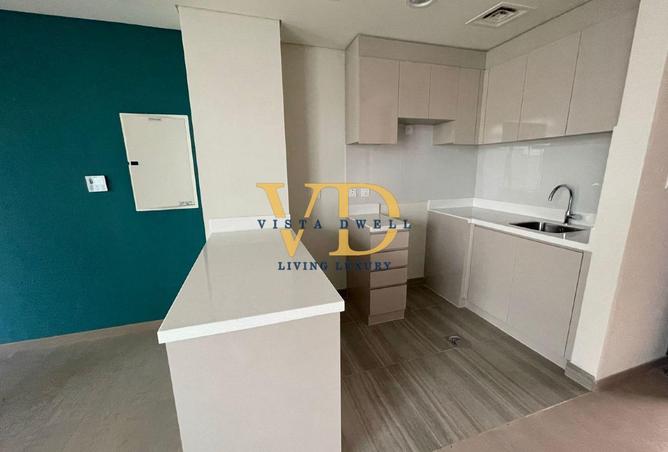 75025887 - صورة العقار 3