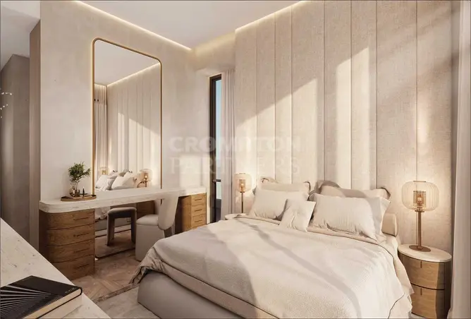 155076906 - Property Image 2