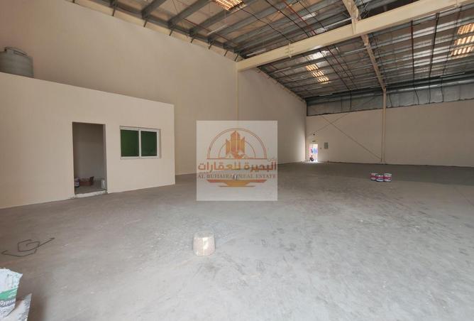 16018400 - صورة العقار 2