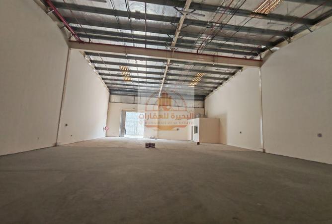 16018400 - صورة العقار 3