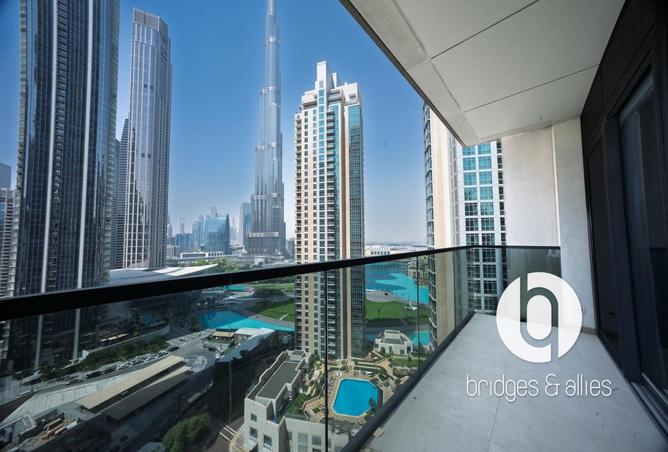 86188260 - Property Main Image