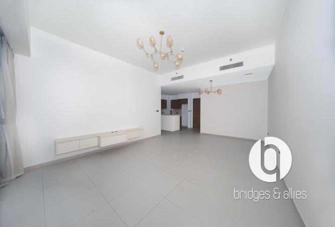 86188260 - Property Image 3