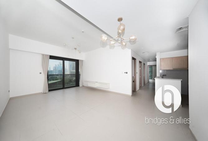 86188260 - Property Image 2