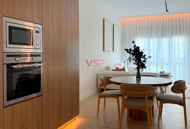 79430901 - Property Image 2