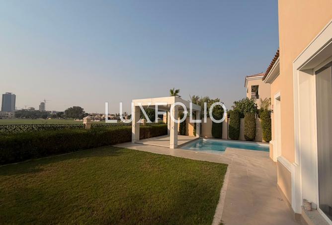 116369055 - Property Image 3
