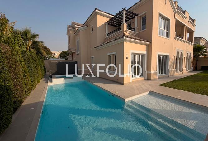 116369055 - Property Main Image