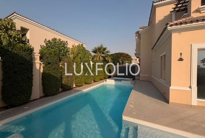 116369055 - Property Image 2