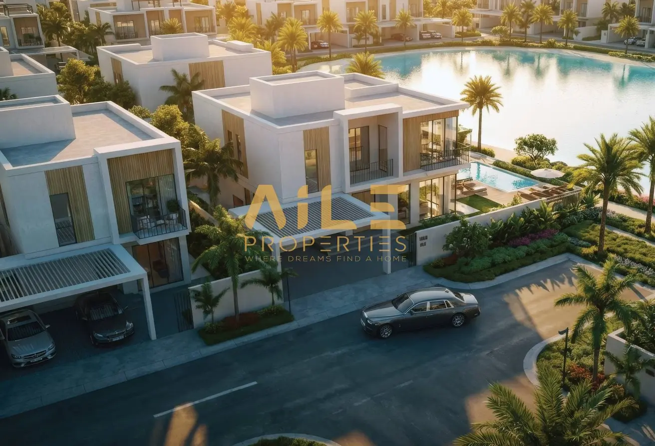 149091153 - Property Main Image