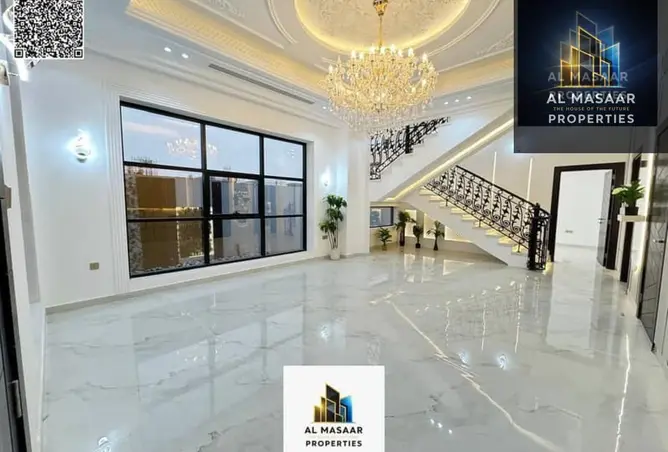 146884709 - صورة العقار 2