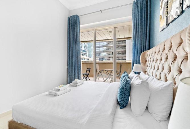 68681207 - Property Main Image