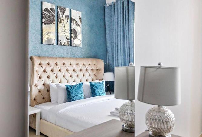 68681207 - Property Image 2