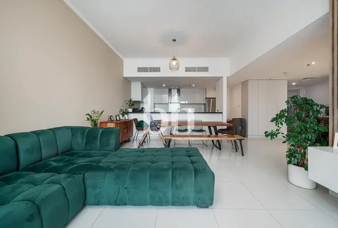 149100023 - Property Image 2