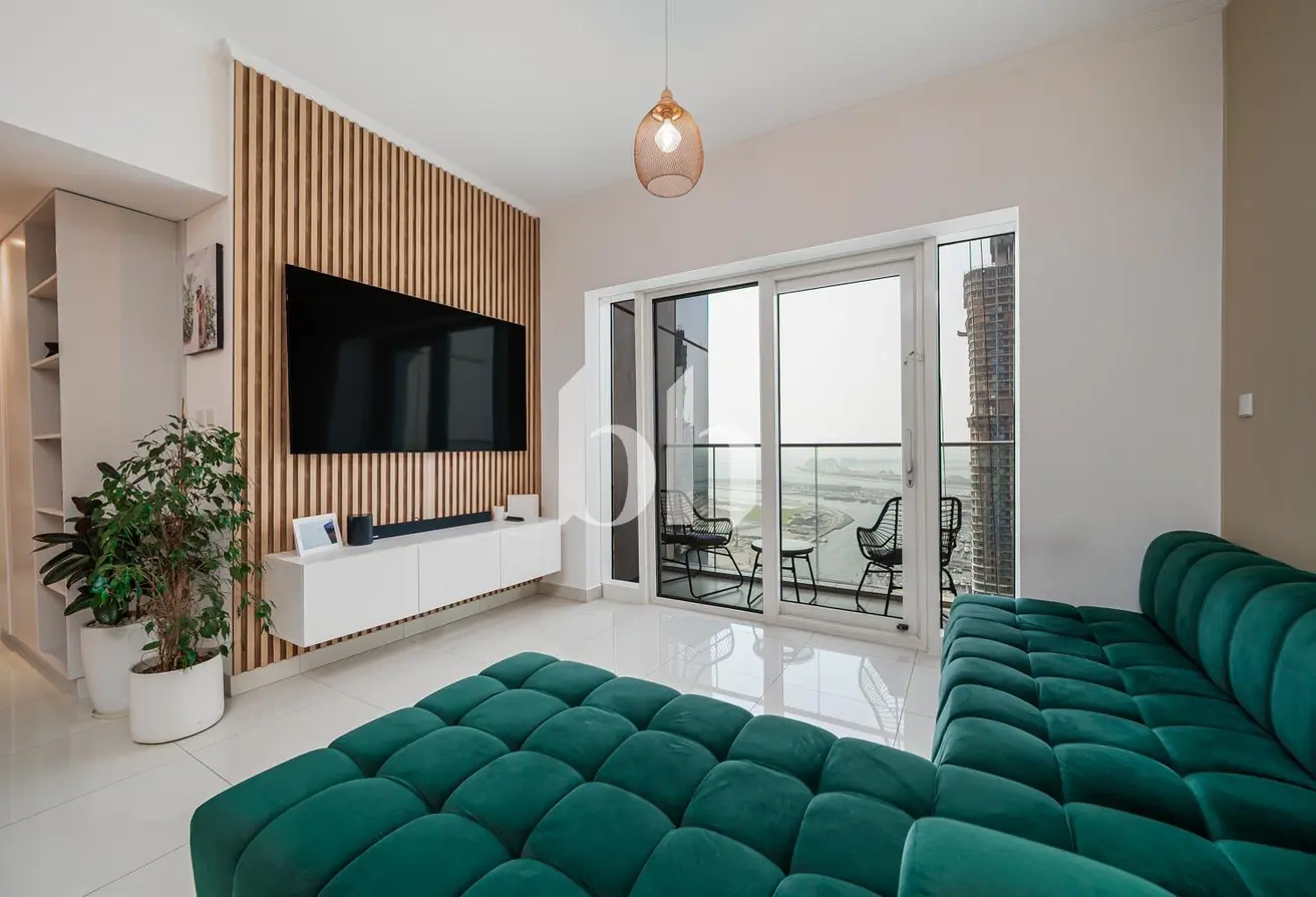 149100023 - Property Main Image