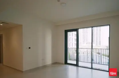 شقة - 2 غرف نوم - 2 حمامات للبيع في 1 آيلاند بارك - مرسى خور دبي - دبي