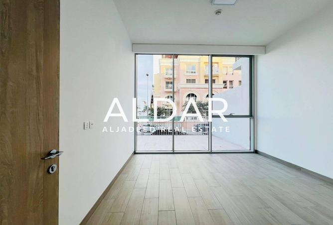 16214525 - Property Image 3