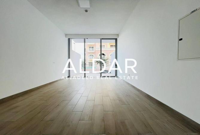 16214525 - Property Main Image