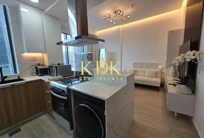 151368015 - Property Image 2