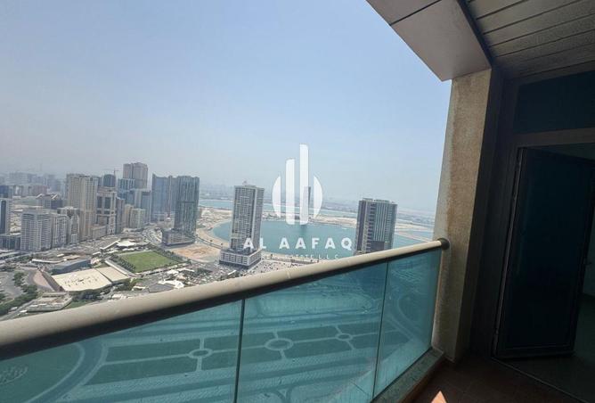 15888256 - Property Image 2