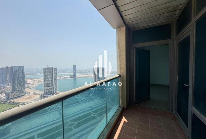 15888256 - Property Main Image