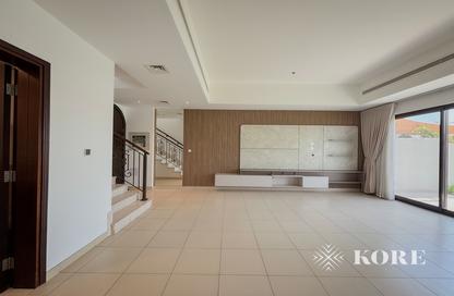 Villa - 3 Bedrooms - 3 Bathrooms for rent in Mira 4 - Mira - Reem - Dubai Villa - 3 Bedrooms - 3 Bathrooms for rent in Mira 4 - Mira - Reem - Dubai