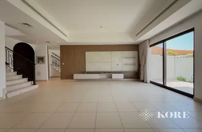 Villa - 3 Bedrooms - 3 Bathrooms for rent in Mira 4 - Mira - Reem - Dubai Villa - 3 Bedrooms - 3 Bathrooms for rent in Mira 4 - Mira - Reem - Dubai