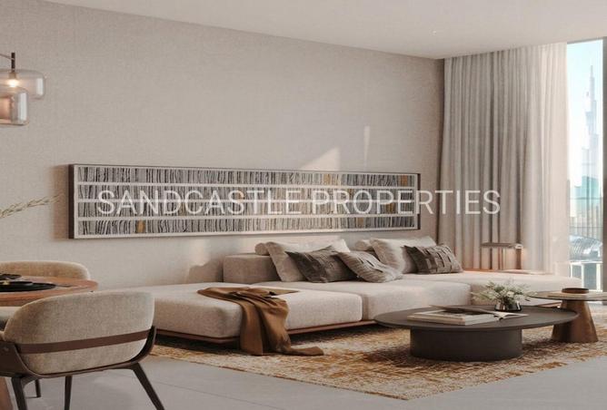 144601052 - Property Image 3