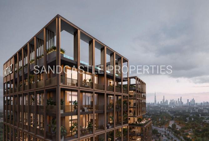 144601052 - Property Main Image