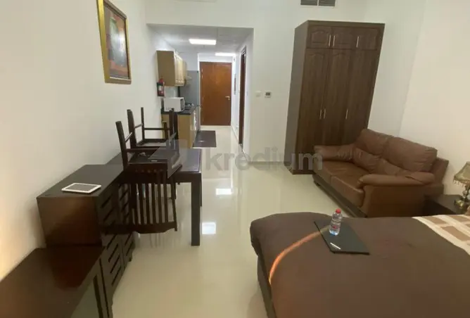 86194862 - Property Image 2