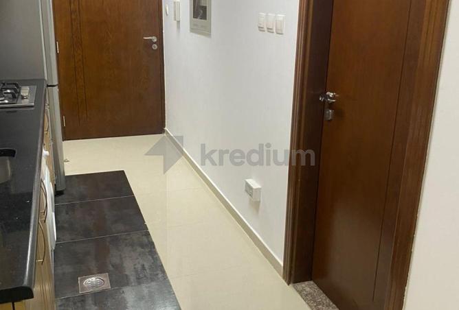 86194862 - صورة العقار 3