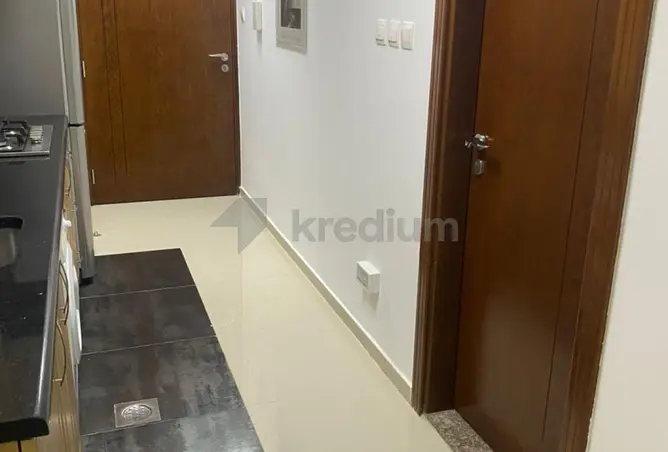 86194862 - Property Image 3
