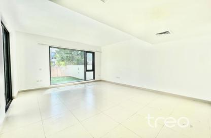 Villa - 3 - 3 for rent in Maple at Dubai Hills Estate 2 - Maple at Dubai Hills Estate - Dubai Hills Estate - Dubai Villa - 3 - 3 for rent in Maple at Dubai Hills Estate 2 - Maple at Dubai Hills Estate - Dubai Hills Estate - Dubai