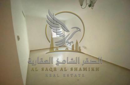Apartment - 1 Bedroom - 1 Bathroom for rent in Al Qulaya'ah - Al Sharq - Sharjah Apartment - 1 Bedroom - 1 Bathroom for rent in Al Qulaya'ah - Al Sharq - Sharjah