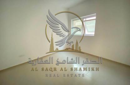 Apartment - 1 Bedroom - 1 Bathroom for rent in Al Qulaya'ah - Al Sharq - Sharjah Apartment - 1 Bedroom - 1 Bathroom for rent in Al Qulaya'ah - Al Sharq - Sharjah