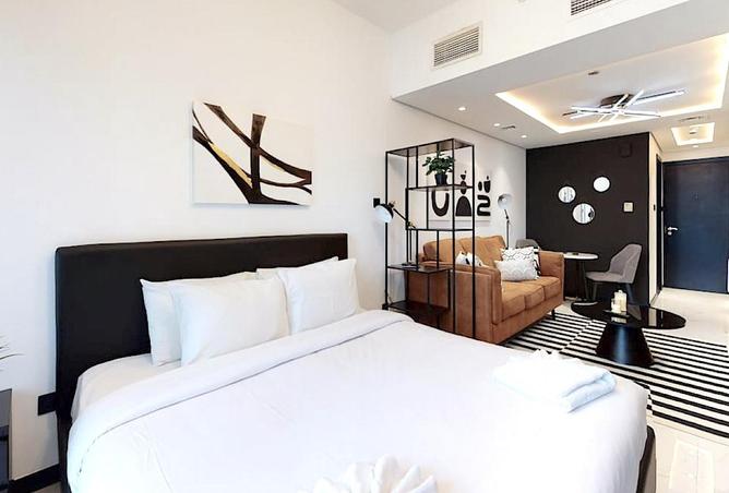 70294215 - Property Image 2