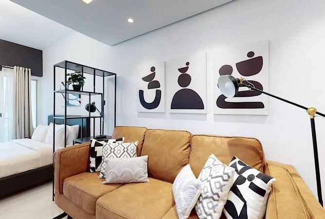 70294215 - Property Image 3