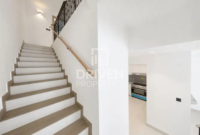 160977188 - Property Image 2